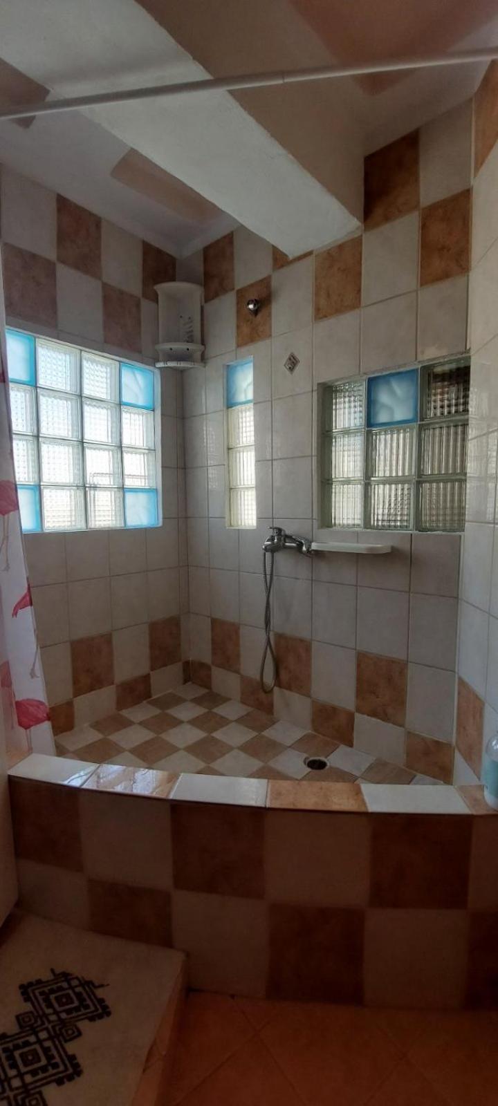 Studio Erato Rethymno  Екстер'єр фото